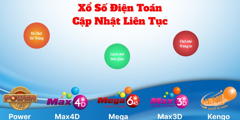 Một số chiến thuật bắt đề miền Trung hay cho newbie