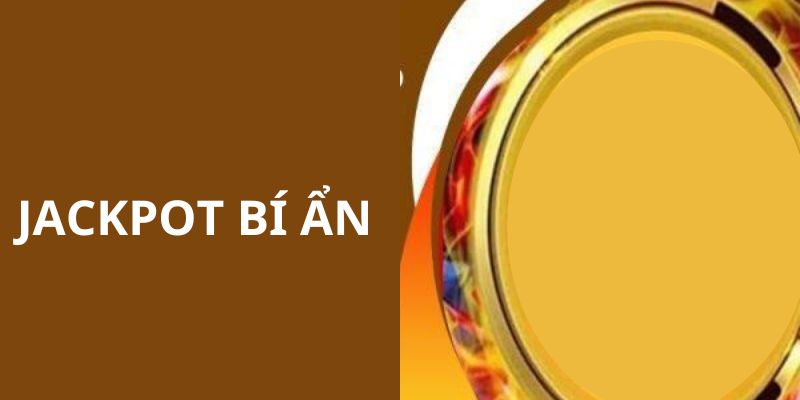 Hướng dẫn thành viên tham gia chương trình ưu đãi